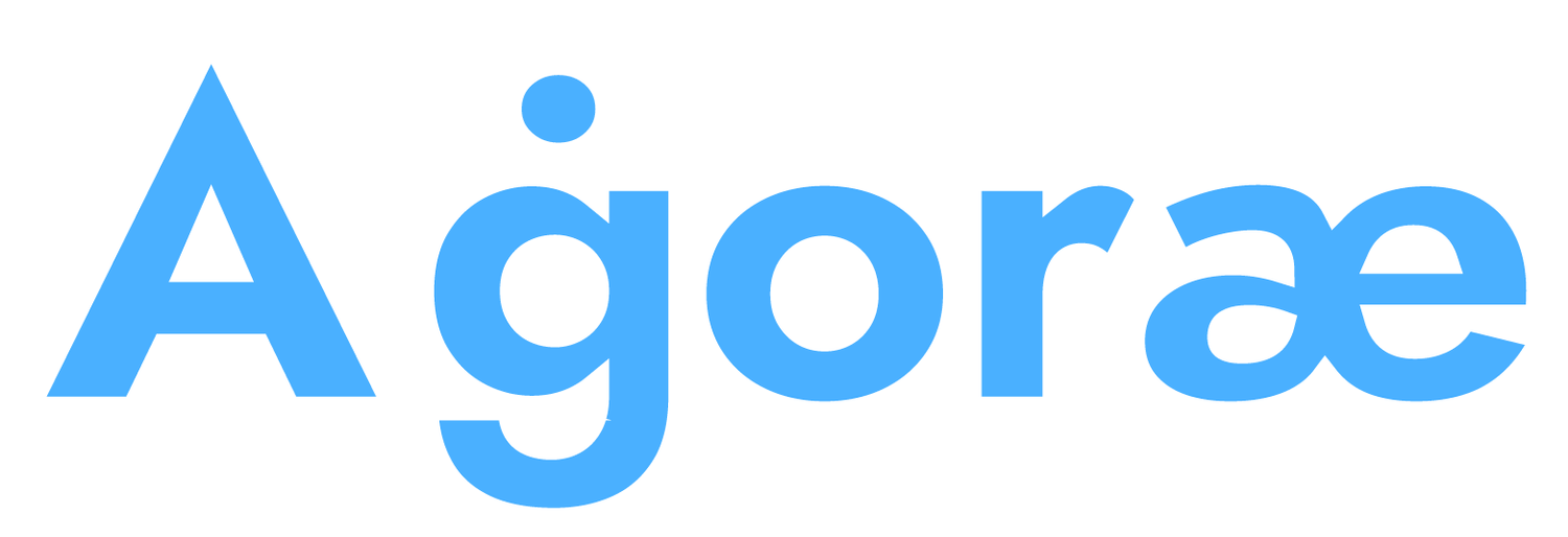 Agorae